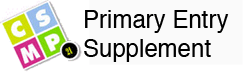 Supplement