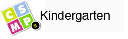 Kinder